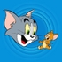 Tom & Jerry Mouse Maze
